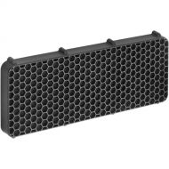 Luxli Magnetic Honeycomb Grid for Cello/Cello² LED