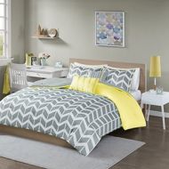Home Essence Apartment Darcy Ultra Soft Bedding Comforter Set