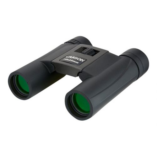  Carson TrailMaxx TM-025 - Binoculars 10 x 25