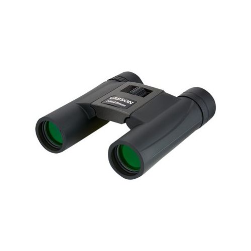  Carson TrailMaxx TM-025 - Binoculars 10 x 25