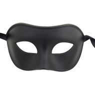 Luxury Mask Mens Venetian Party Masquerade Mask