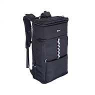 Lykus RS1 Travel Backpack for DJI Ronin-S, Camera, and Lens, Must-Have Backpack for Ronin-S