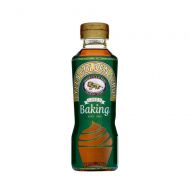 Lyles Golden Syrup Baking Bottle (600g) - Pack of 6