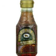 Lyles BG15405 Lyles Golden Syrup - 6x11OZ