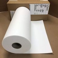 Lynn Manufacturing 1/8 Thick, Lytherm 550 LJ Paper, Lydall, 2200F Rated, 24 Wide, 50 Ft. Long, PY5J2A