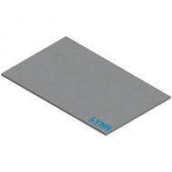 Lynn Manufacturing Replacement US Stove Baffle Board Refractory Insulation 2500, 88138, 2802A