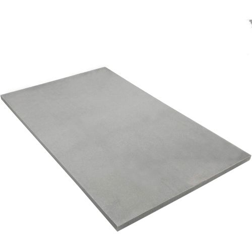 Lynn Manufacturing Replacement US Stove Baffle Board Refractory Insulation 2500, 88138, 2802A