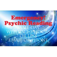 /LynnKinmanPsychic Emergency Psychic Reading Same Day Psychic Reading Lynn Kinman Psychic Medium Emergency Psychic Same Day Psychic Love Reading