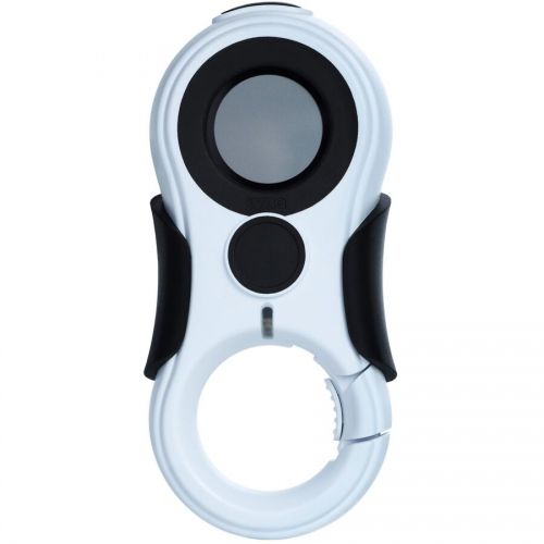  Lynq Universal Mount Cradle