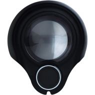 Lynq Magnifier Lens