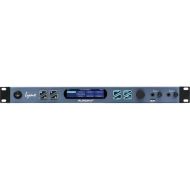 Lynx Aurora (n) 16-TB3 16-channel AD/DA Converter with Thunderbolt 3 Interface