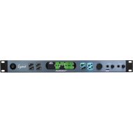 Lynx Aurora (n) PRE 1608-TB3 16-channel AD/DA Converter with LM-PRE4 & Thunderbolt 3 Interface