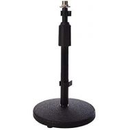 LyxPro Desktop Microphone Stand - 9