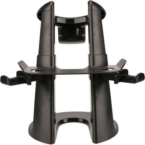  [아마존베스트]By M AMVR AMVR VR Stand,Headset Display Holder for Oculus Rift or Rift S Headset and Touch Controller