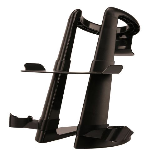  By AMVR AMVR VR Stand,Headset Display Holder and Station for Samsung MR HMD Odyssey - Windows Mixed Reality Headset