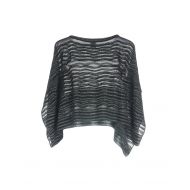 M MISSONI M MISSONI Cape 41773412VL