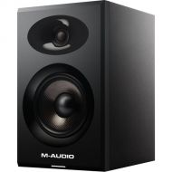 M-Audio BX5 Graphite 5