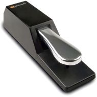 M-Audio SP-2 Universal Keyboard Sustain Pedal