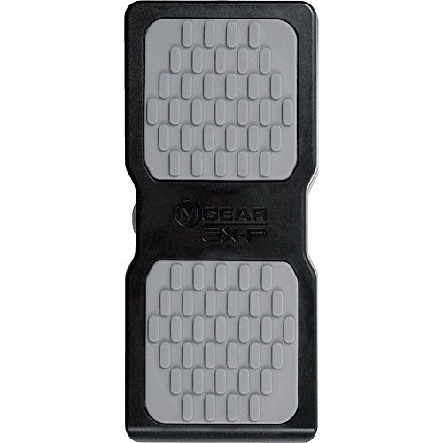  M-Audio EX-P - Universal Keyboard Expression Pedal