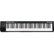 M-Audio Keystation 61 MK3 61-key Keyboard Controller