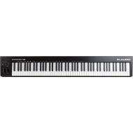 M-Audio Keystation 88 MK3 88-key Keyboard Controller