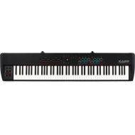 M-Audio Hammer 88 Pro 88-key Keyboard Controller