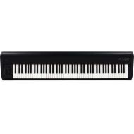 M-Audio Hammer 88 88-key Keyboard Controller