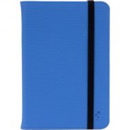 M-Edge Folio Plus for 7