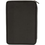 M-Edge Sport Case for 7 & 8