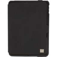 M-Edge Flip Case for iPad Air 2 (Black)