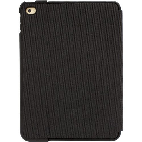  M-Edge Flip Case for iPad Air 2 (Black)
