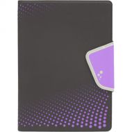 M-Edge Sneak Folio for 7