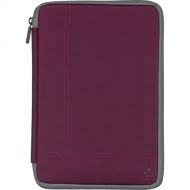 M-Edge Sport Case for 9 & 10