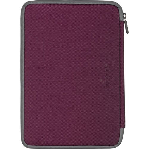  M-Edge Sport Case for 9 & 10