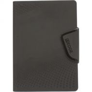 M-Edge Sneak Folio for 9