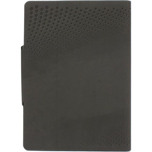  M-Edge Sneak Folio for 9