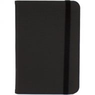 M-Edge Folio Plus for 7