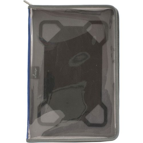  M-Edge Splash Case for 7 & 8