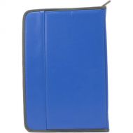 M-Edge Splash Case for 9 & 10