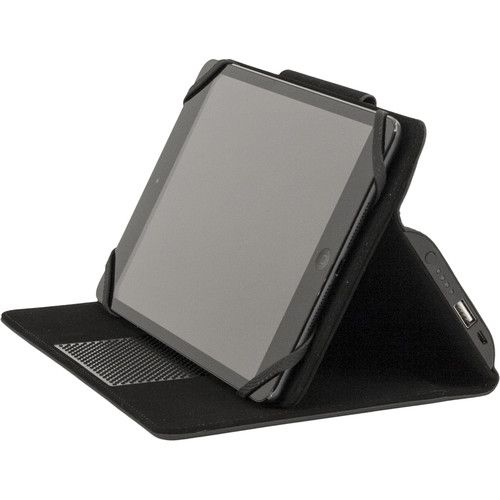  M-Edge Stealth Power Case for 7 & 8