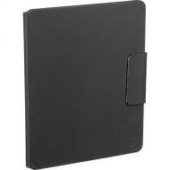 M-Edge ShockDrop Tough Case Folio for 12.9