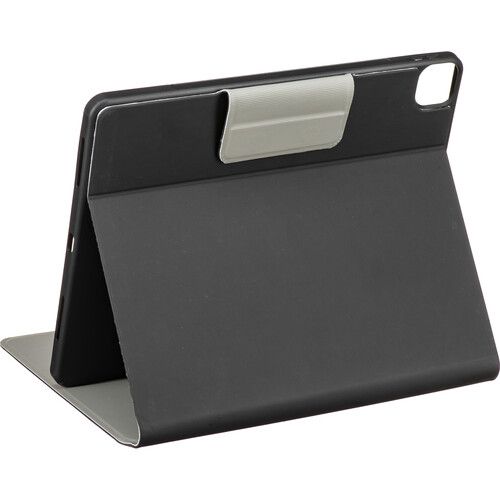  M-Edge ShockDrop Tough Case Folio for 12.9