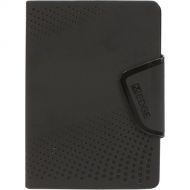 M-Edge Sneak Shell for iPad Air & Air 2 (Black)