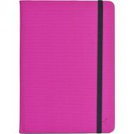 M-Edge Folio Plus for 7