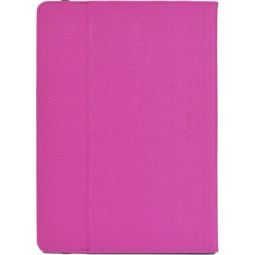  M-Edge Folio Plus for 7