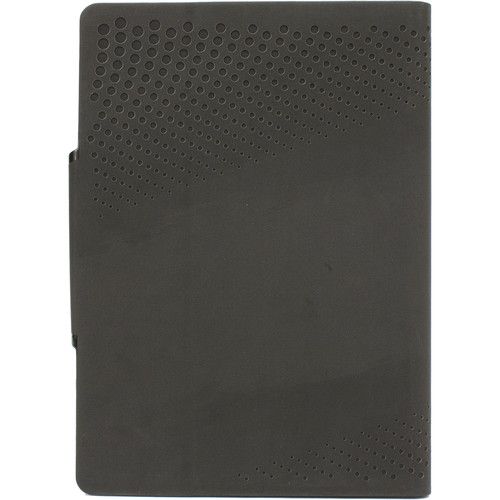  M-Edge Sneak Folio for 7