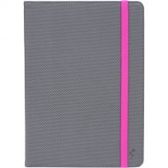 M-Edge Folio Plus for 9