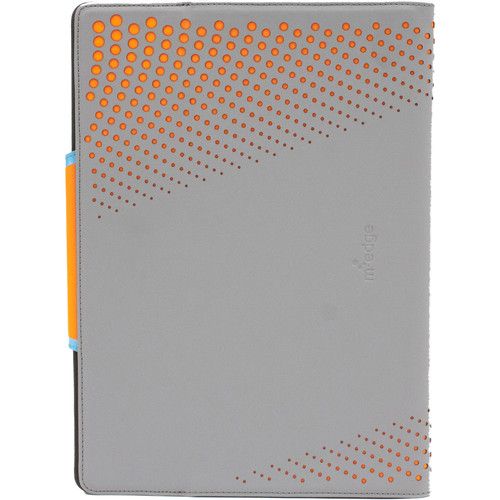  M-Edge Sneak Folio for 7