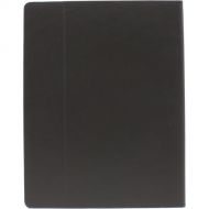 M-Edge Universal Basic Folio for 7-8