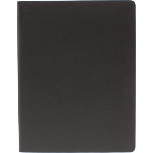  M-Edge Universal Basic Folio for 7-8